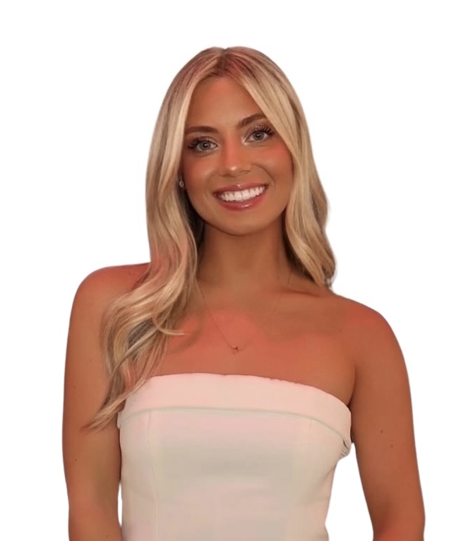 Brooke