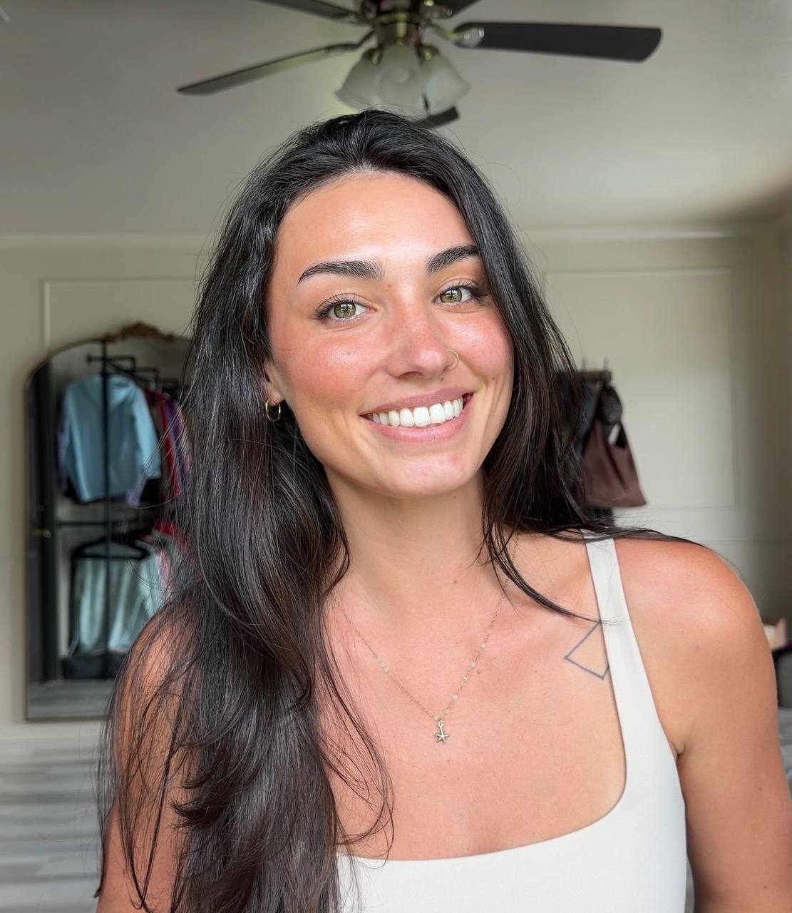Rachel Martinez