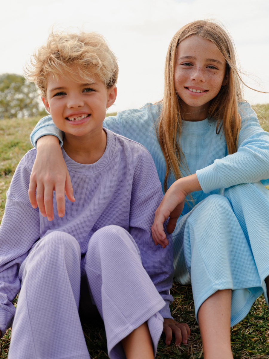 Kids