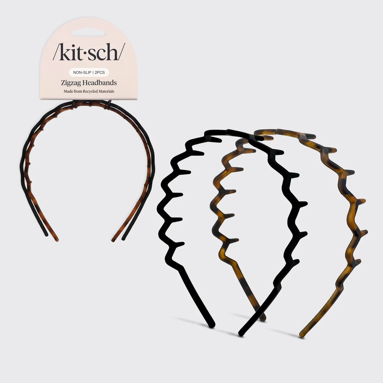 Hair Accessories