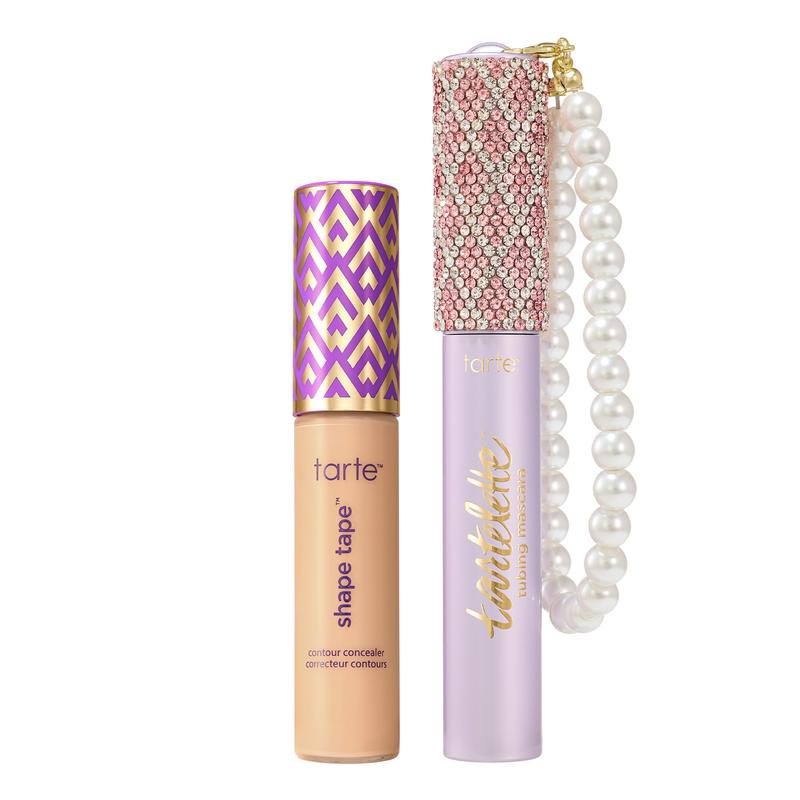 Spotted: icons best-sellers set